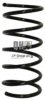 JP GROUP 3542201109 Coil Spring